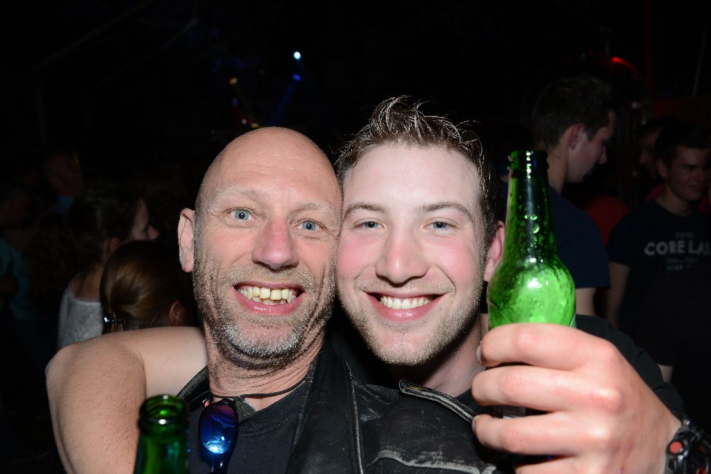 ../Images/Feest zonder naam 2015 182.jpg